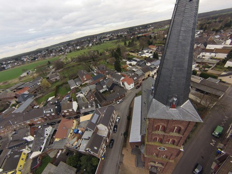 bliesheim