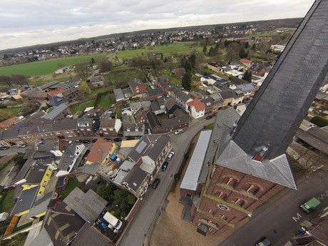 bliesheim