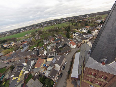 bliesheim