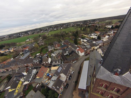 bliesheim