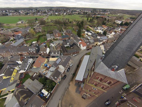 bliesheim
