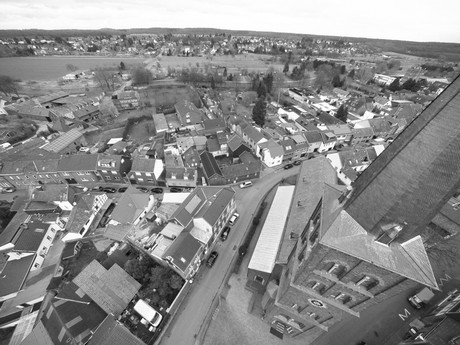 bliesheim