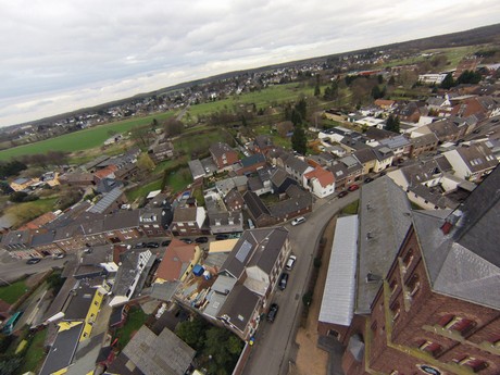 bliesheim