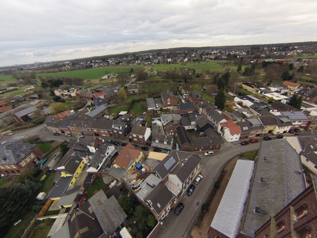 bliesheim