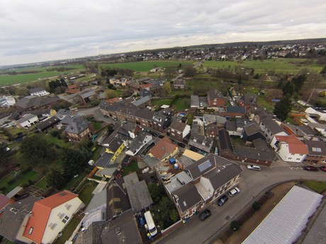 bliesheim