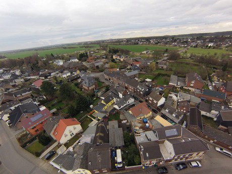 bliesheim