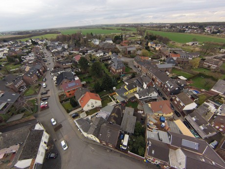 bliesheim