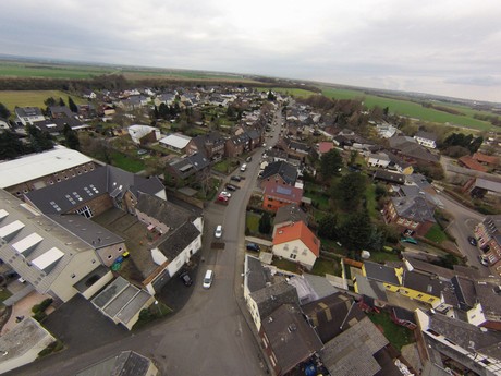 bliesheim