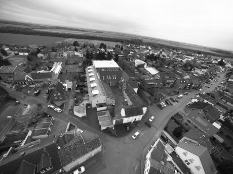 bliesheim