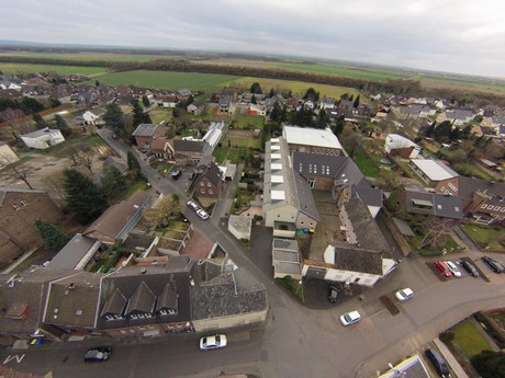 bliesheim