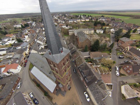 bliesheim