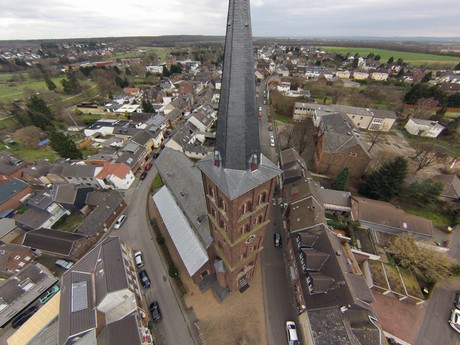 bliesheim