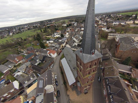 bliesheim