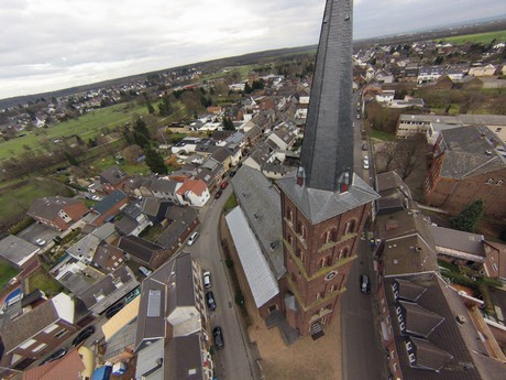 bliesheim