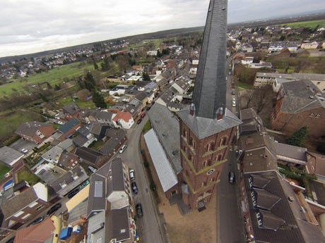 bliesheim
