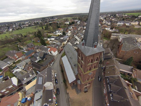 bliesheim