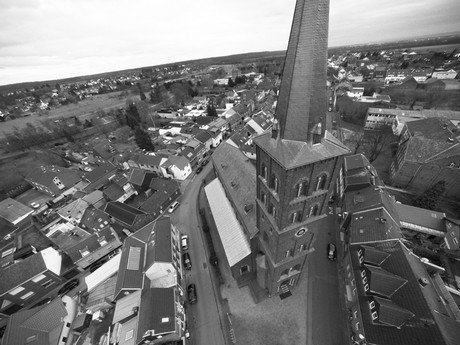 bliesheim