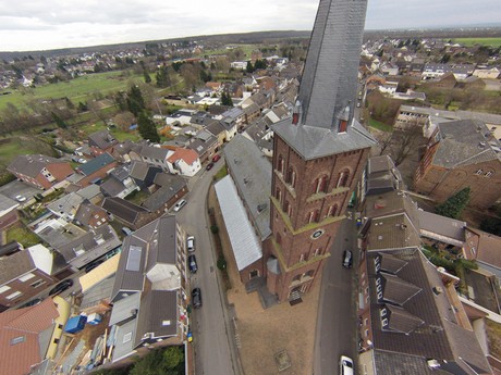 bliesheim