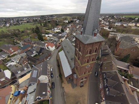 bliesheim