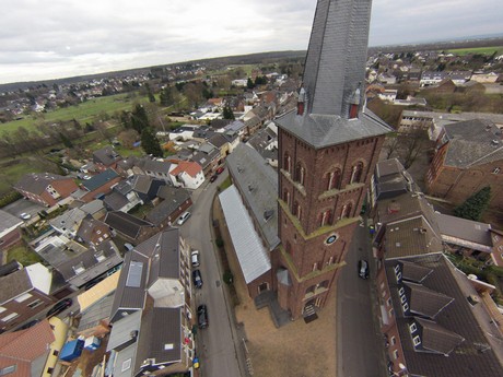 bliesheim