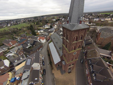 bliesheim
