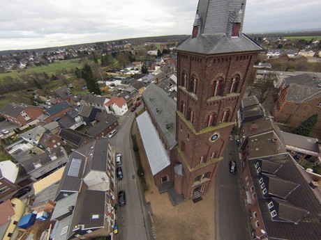 bliesheim