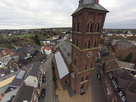 bliesheim