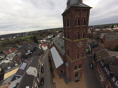 bliesheim