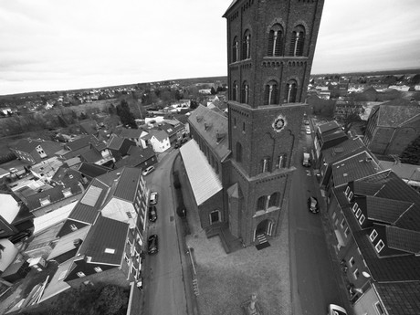 bliesheim
