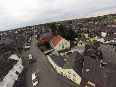 bliesheim