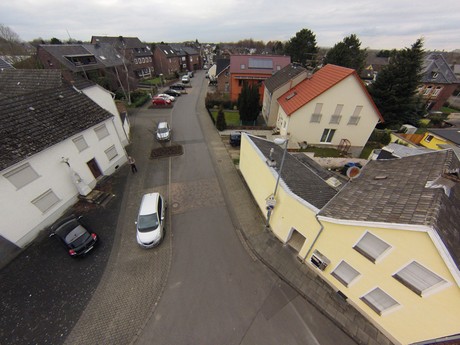 bliesheim