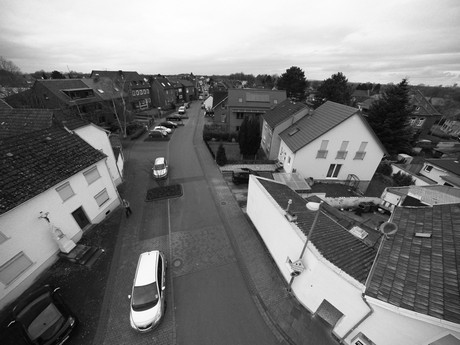 bliesheim