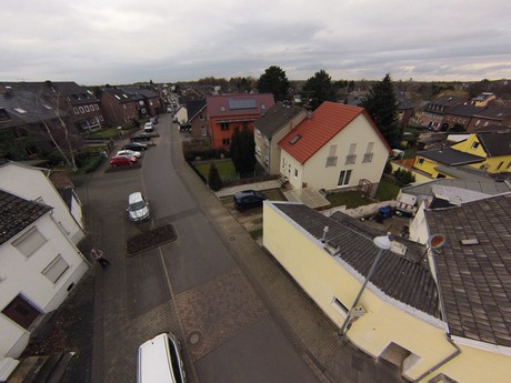 bliesheim