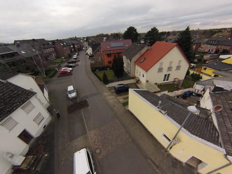 bliesheim