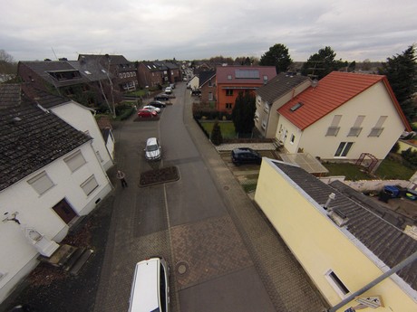 bliesheim