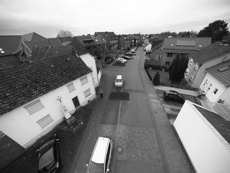 bliesheim