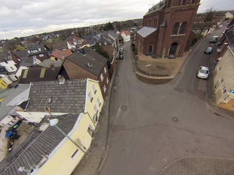 bliesheim