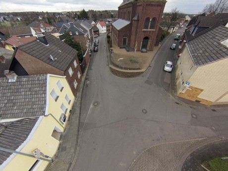 bliesheim