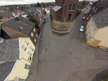 bliesheim