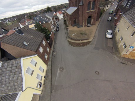 bliesheim