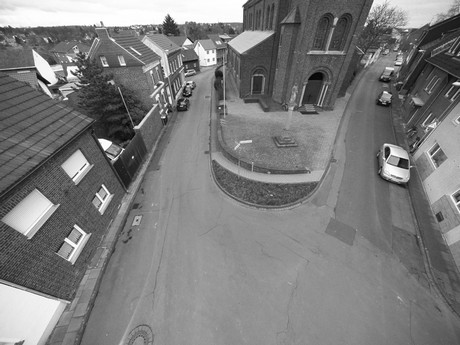 bliesheim