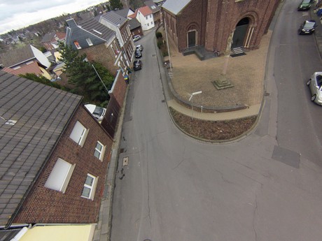 bliesheim
