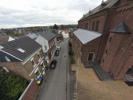 bliesheim