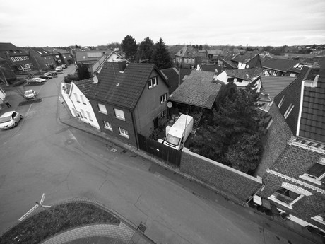 bliesheim