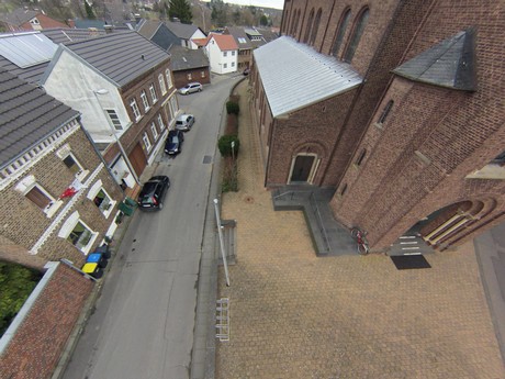 bliesheim
