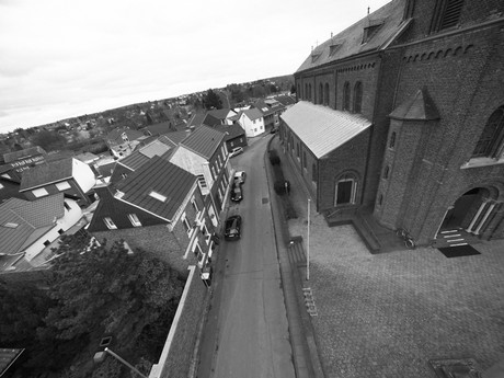 bliesheim