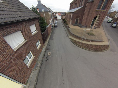 bliesheim