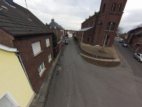 bliesheim