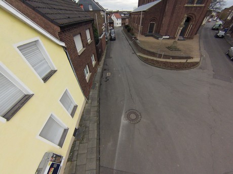 bliesheim