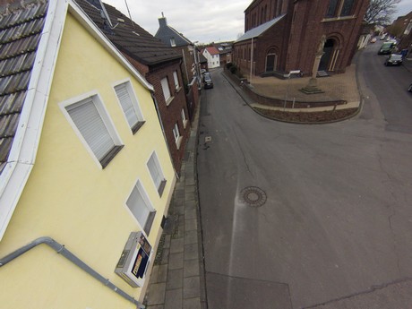 bliesheim